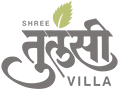Shree Tulsi Villa